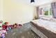Additional image 8 of Kingfisher Close, Bordon, Hampshire, GU35