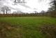 Additional image 25 of Penrhiwllan, Llandysul SA44