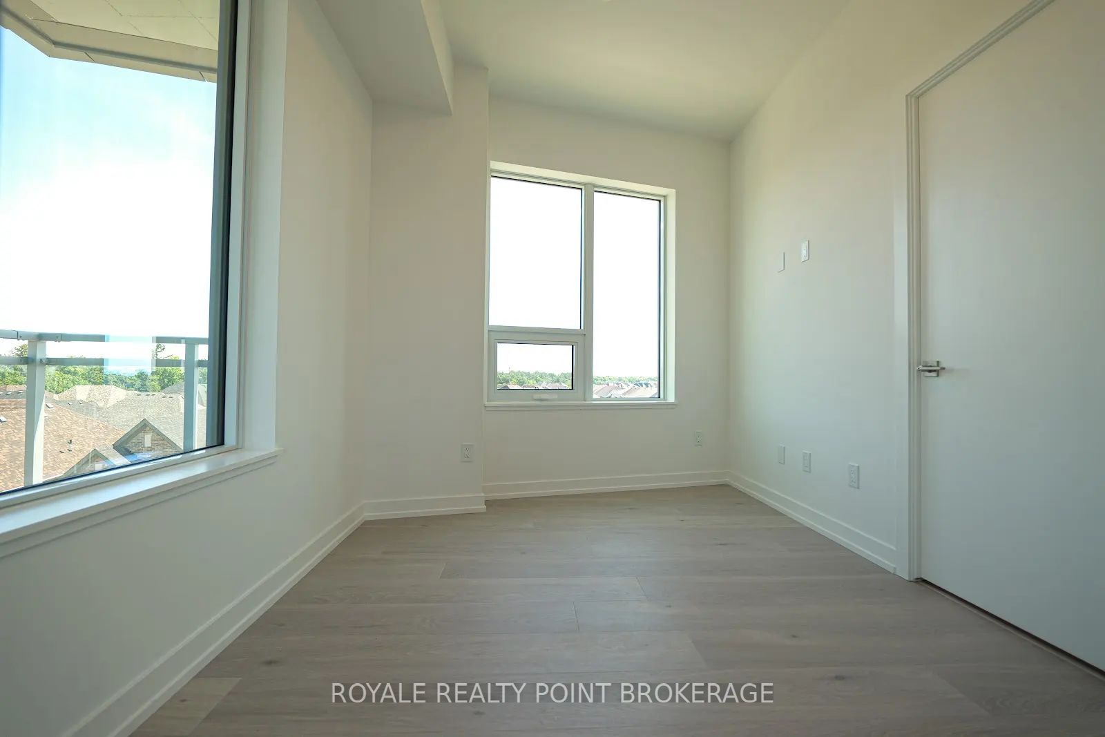 Additional image 5 of 406-2501 Saw Whet Boulevard, Oakville, ON, L6M 5N2