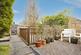 Additional image 14 of Ploughmans End, Welwyn Garden City AL7
