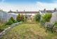 Additional image 13 of Freshbrook Road, West Sussex BN15
