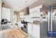 Additional image 6 of Fulwell Road, Fulwell, Sunderland