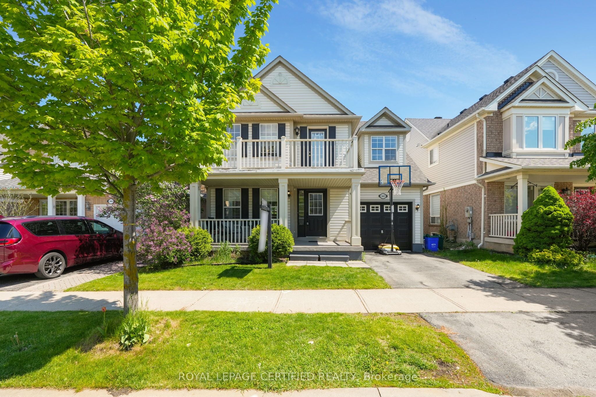 Additional image 5 of 1662 Clark Boulevard, Milton, ON, L9T 5Z5