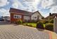 Crathie Place, Wrexham, LL11