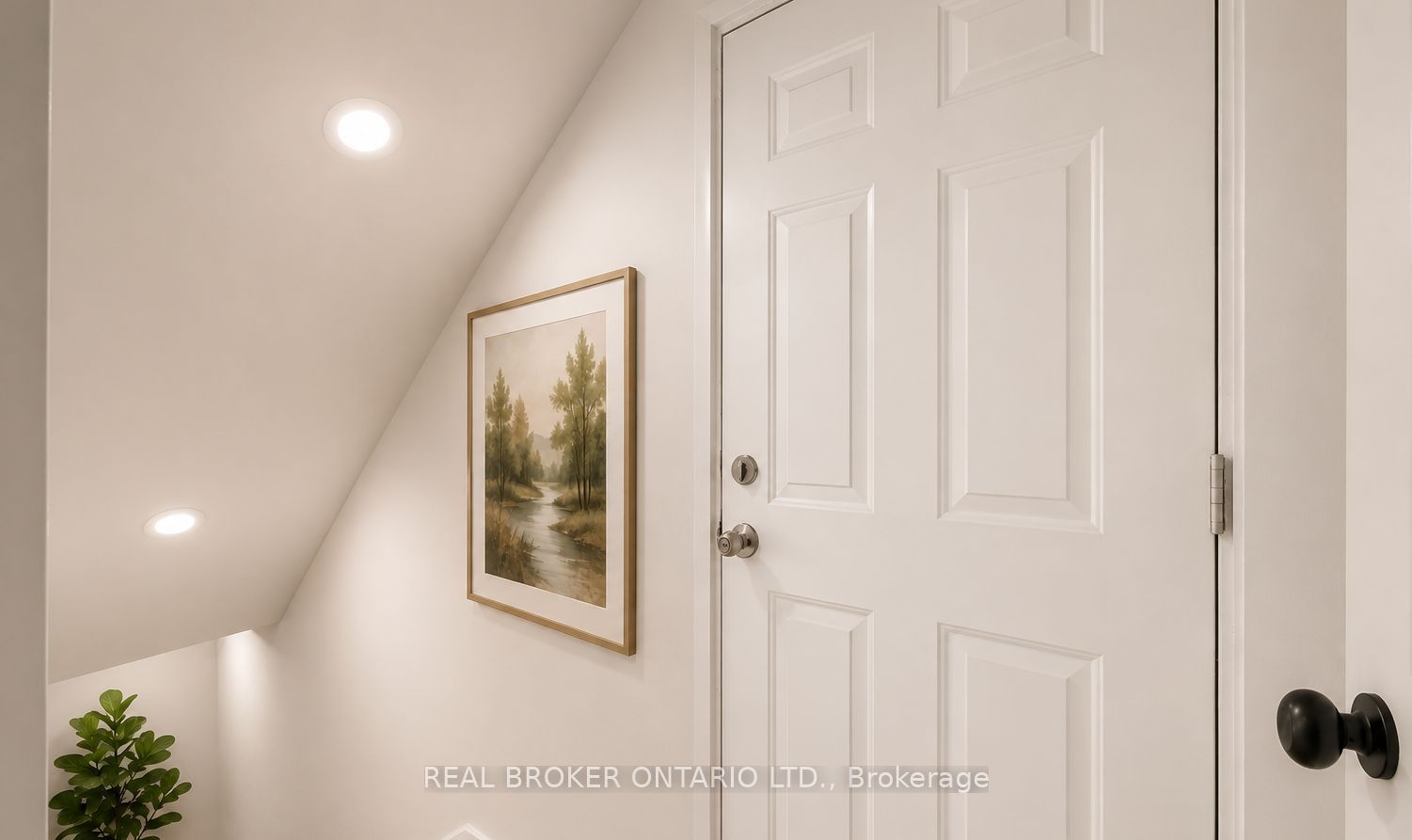 Bsmt-1098 Sawgrass Crescent, Mississauga, ON, L5C 3V4 photo 2
