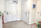 Additional image 8 of Eign Brook Court, The Rose Garden, Ledbury Road, Hereford, HR1