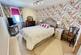 Additional image 4 of Stukeley Court, Stamford