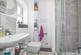 Jenetting Close, Faversham, Kent, ME13 photo 5