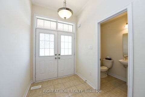 Additional image 8 of 245 Sarah Cline Drive, Oakville, ON, L6M 0V3