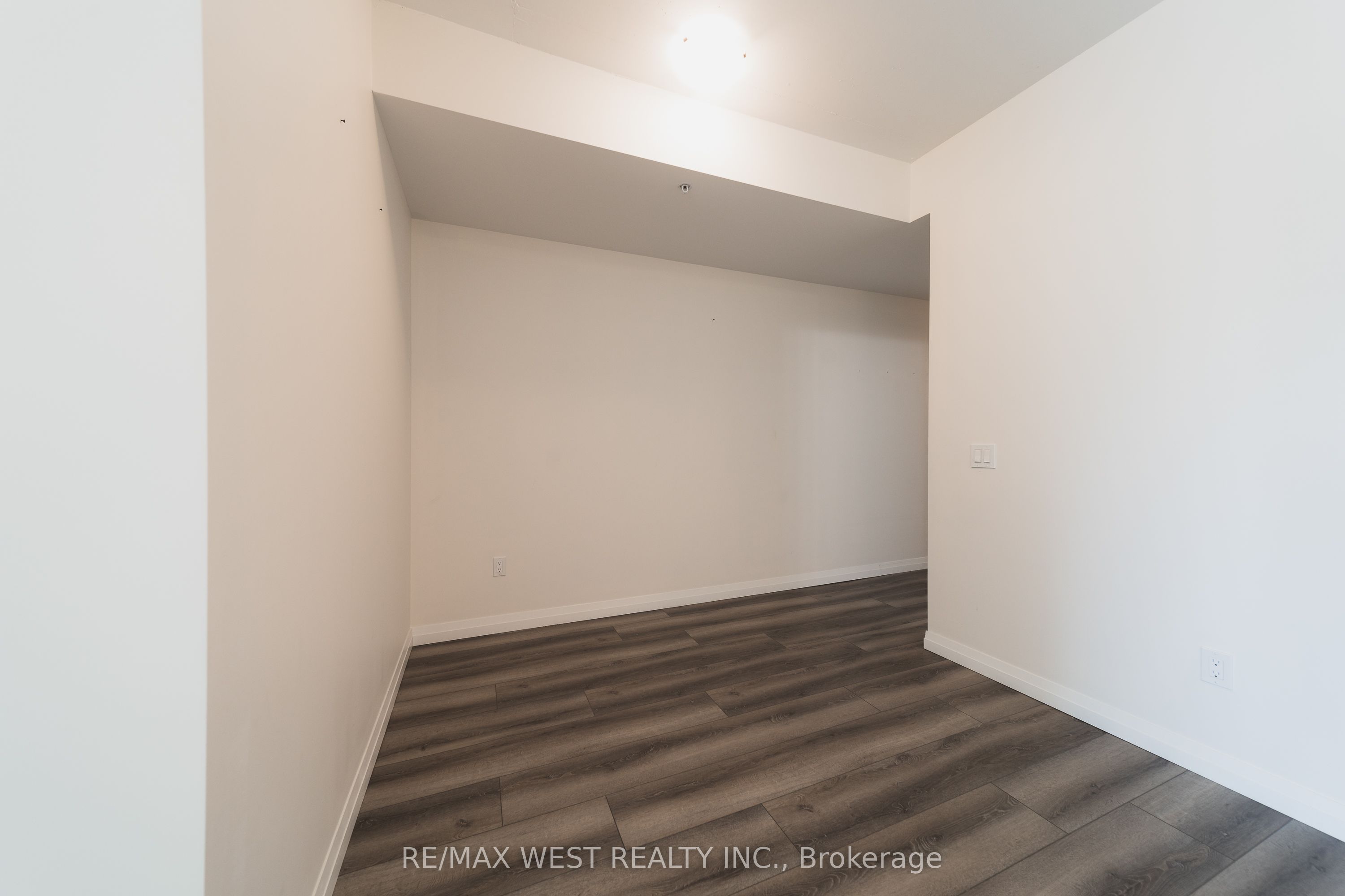 Additional image 5 of 201-108 Garment Street, Kitchener, ON, N2G 0E2