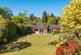 Chantry View Road, Guildford, Surrey GU1. photo 2