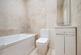 Additional image 5 of Kirkintilloch Road, Bishopbriggs, Glasgow, East Dunbartonshire, G64