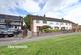 Additional image 25 of Seabridge Lane, Newcastle, ST5