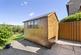 Additional image 42 of Kirk Terrace, Aberdeen AB15