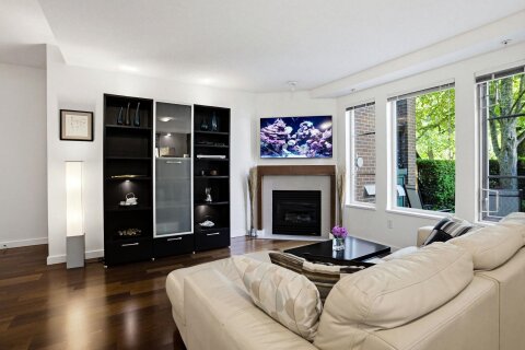Additional image 8 of 6230 Logan Lane, Vancouver, BC, V6T 2K9
