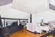 Additional image 10 of Hatton Road, Feltham, Middlesex, TW14
