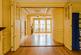 Additional image 2 of Berners Street, London W1T