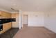 Dane Road, St Leonards-On-Sea photo 4