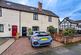 3 Burltons Terrace, High Street, DY12 2DL