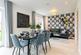 Plot 133, The Hallam at Evergreen Parade, King’s Drive TA6 photo 3