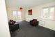 Astley Brook Close, Bolton photo 5