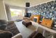 Additional image 2 of Pye Nest Grove, Halifax HX2