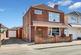 Thorneywood Road, Nottingham NG10