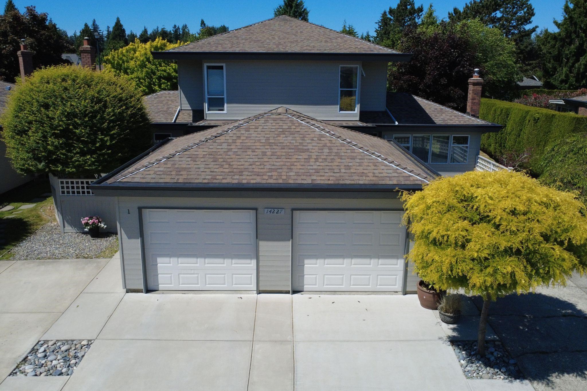 2-14227 18a Avenue, Surrey, BC, V4A 7N8