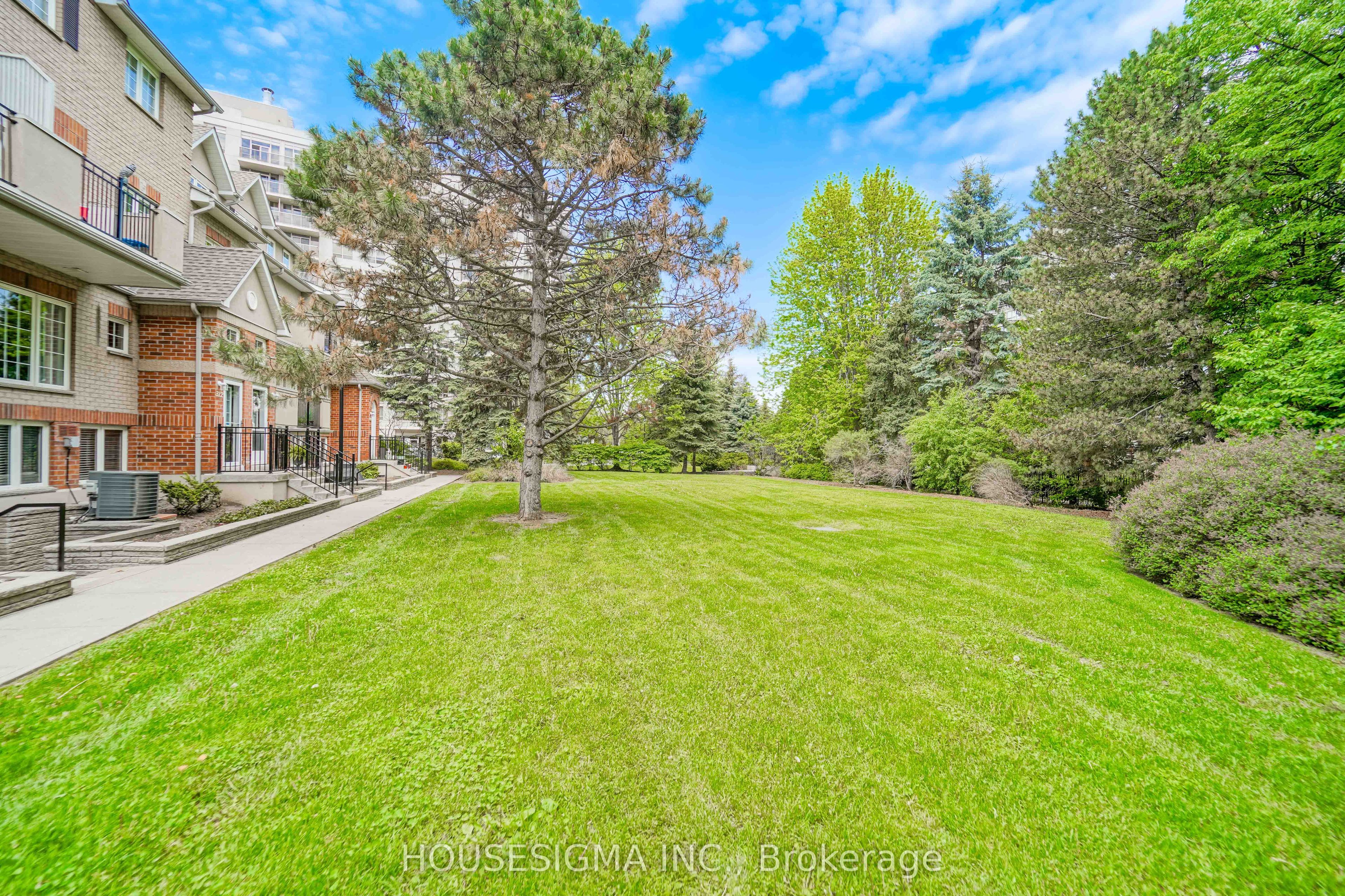 Additional image 6 of 212-1400 The Esplanade N/a N, Pickering, ON, L1V 6V2
