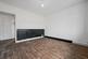 Additional image 4 of Cecil Road, Hertford, Hertfordshire, SG13