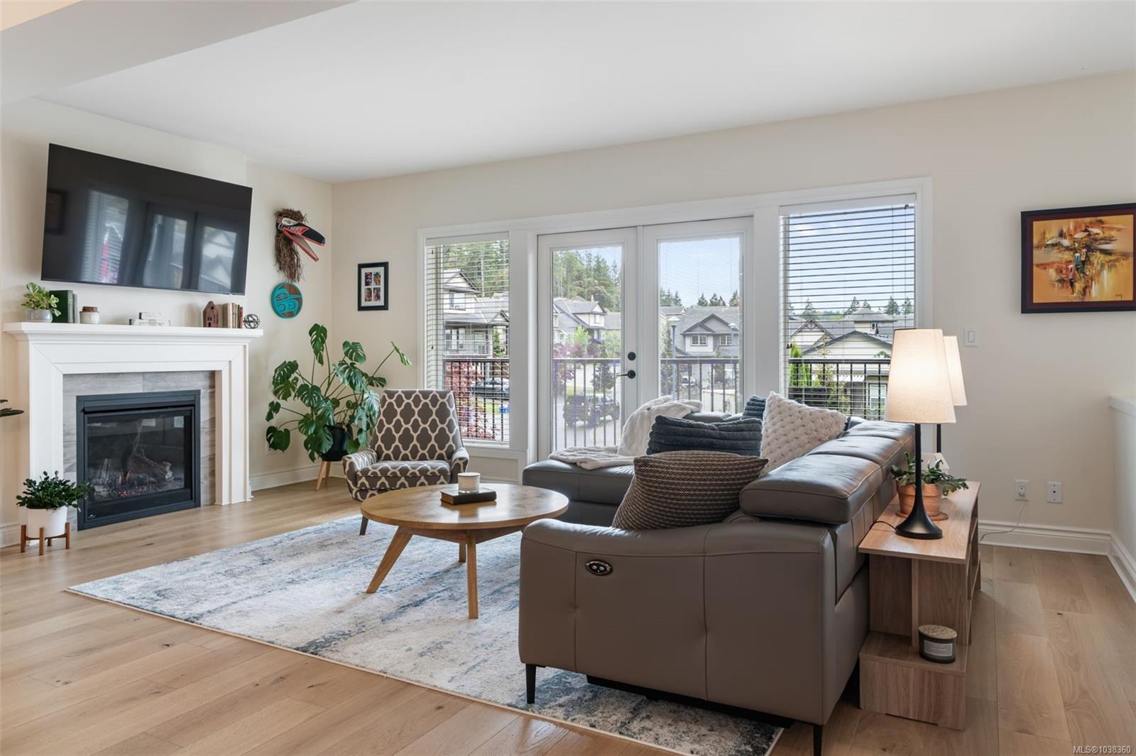 Additional image 3 of 3479 Ambrosia Crescent, Langford, BC, V9C 0K4