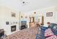 Additional image 2 of Angus Drive, Ruislip, HA4