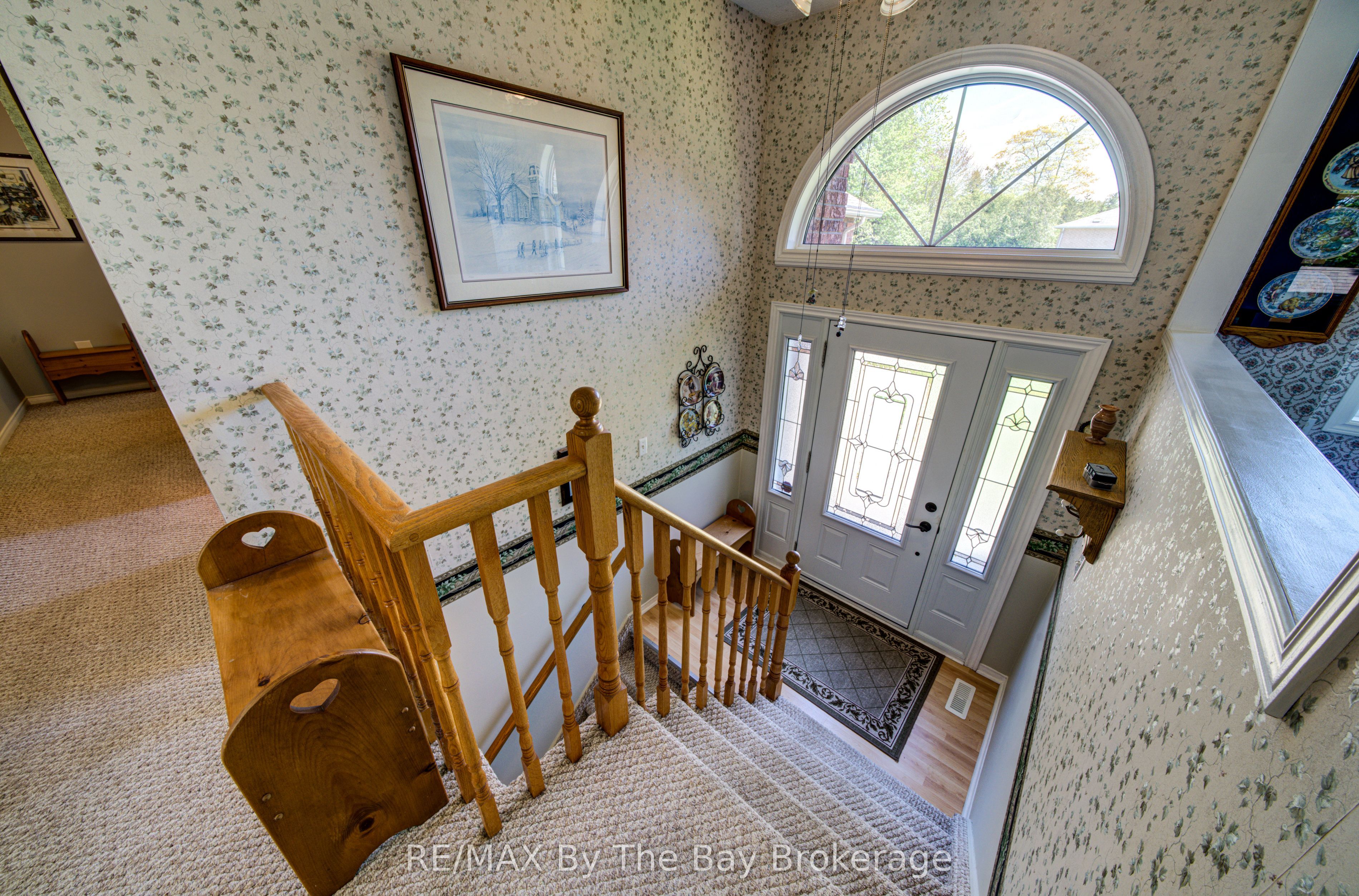 Additional image 2 of 12 Silver Birch Avenue, Wasaga Beach, ON, L9Z 1B7