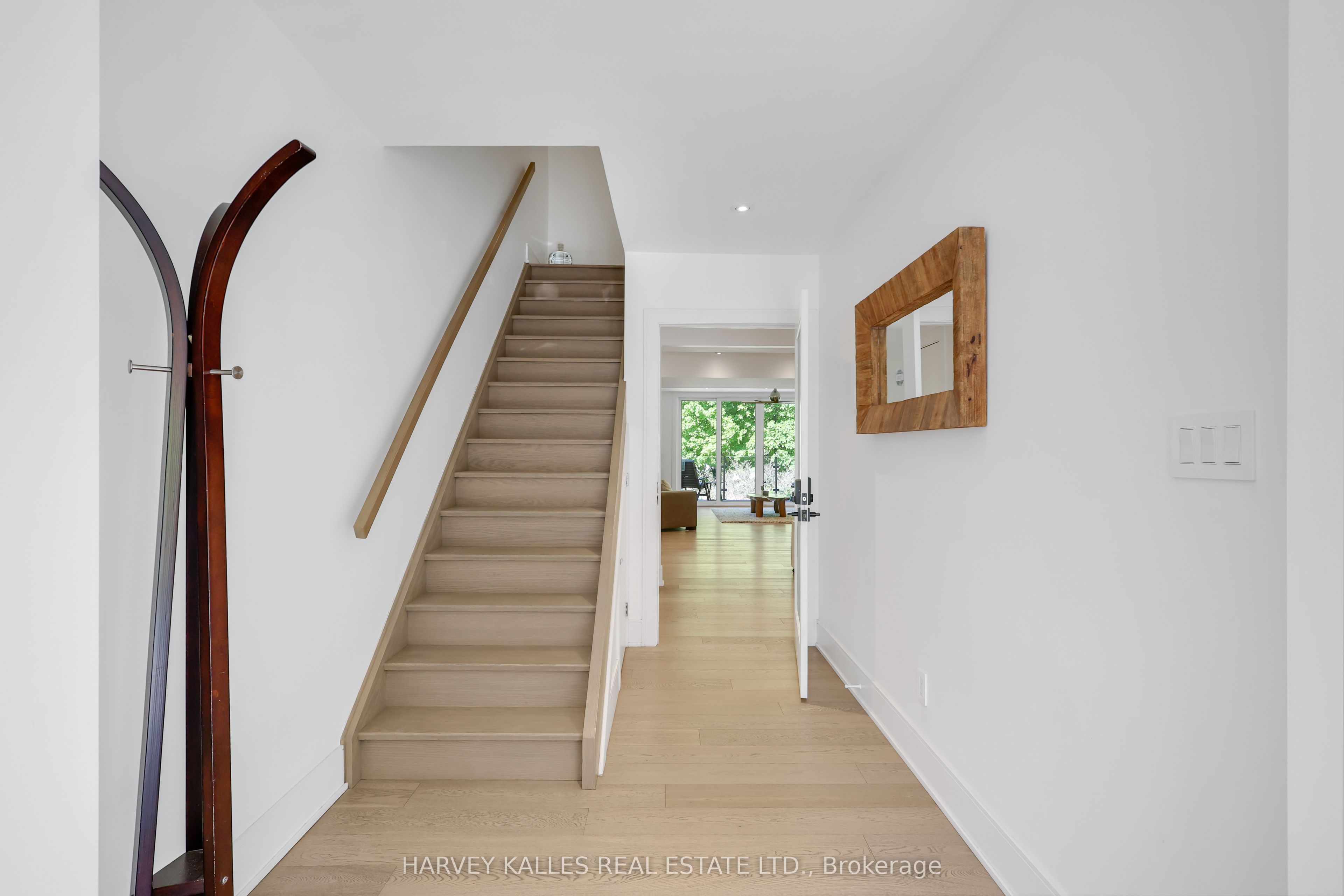 84 Edith Drive, Toronto, ON, M4R 1Z2 photo 5