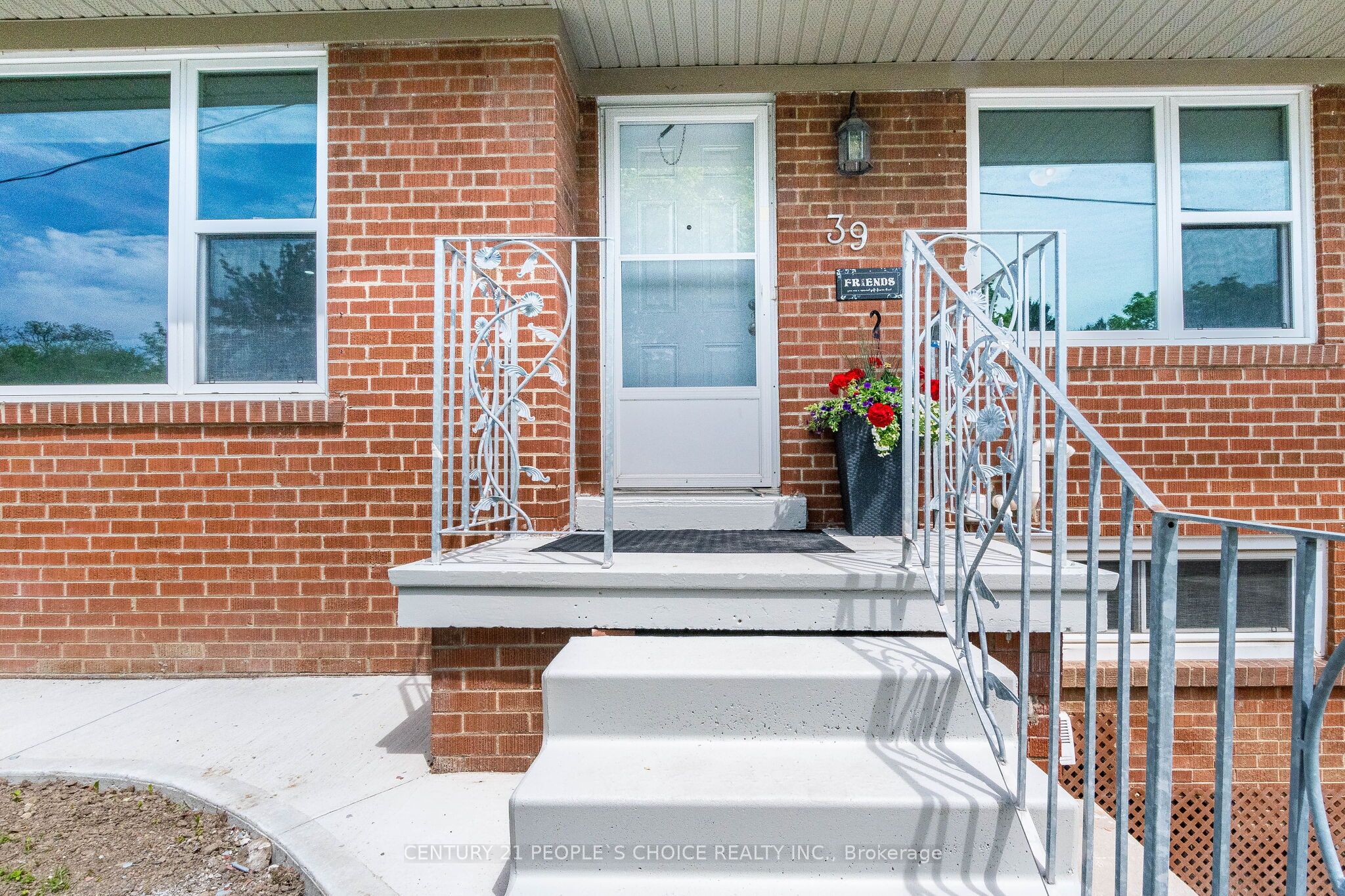 Additional image 4 of 39 Meadowland Drive, Brampton, ON, L6W 2R5