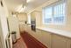 Additional image 5 of Ledbury Close, Alkrington, Middleton, Manchester, M24