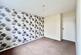 Additional image 8 of Farringdon Avenue, Belmont, Hereford, HR2