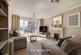 Wychbold Close, Callow Hill, Worcestershire, Worcestershire, B97 photo 2