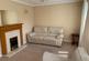 Firwood Close, Neath, Neath Port Talbot. photo 3