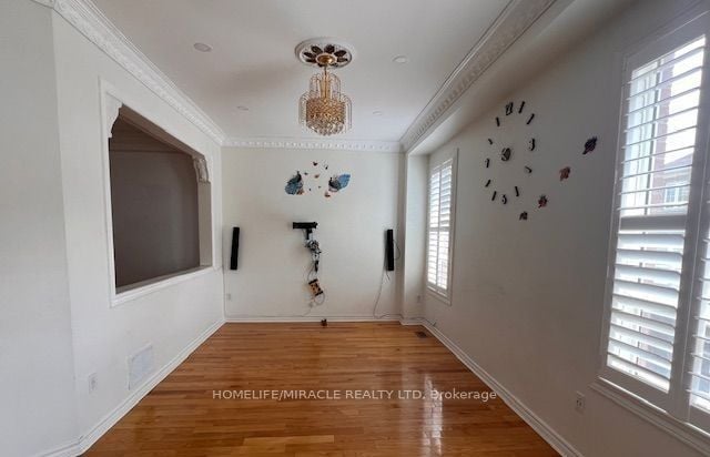 Additional image 6 of 34 Westbrook Avenue, Brampton, ON, L6P 2H1