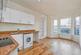 Barnfield Villas, STOCKPORT photo 3