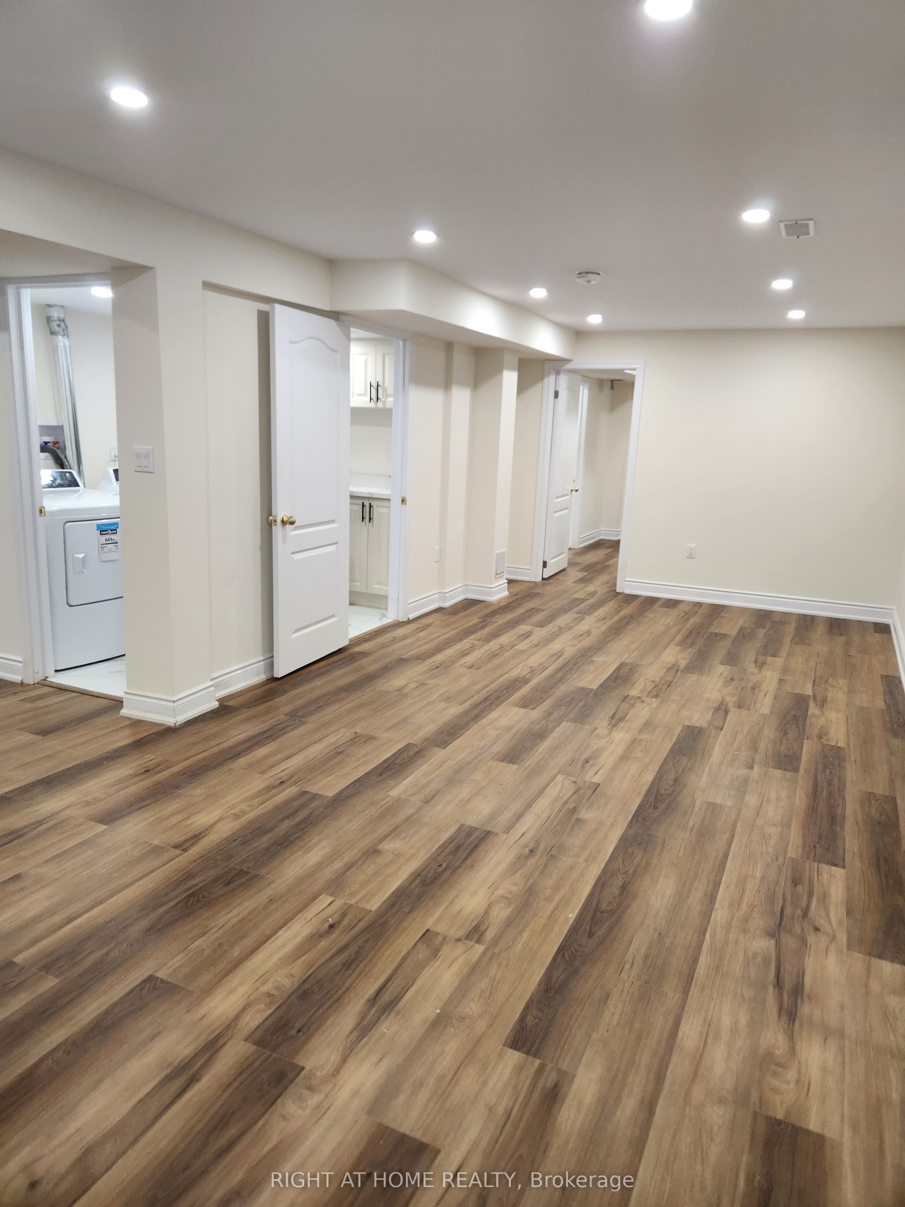Additional image 5 of Basement-62 Pineway Place, Brampton, ON, L6S 5S4