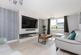 Additional image 10 of Malletsheugh Wynd, Newton Mearns, Glasgow, East Renfrewshire