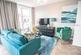 Plot 131, Bellis Court Style G at Stirling Fields, Northstowe, Larkspur, Off Stirling Road CB24 photo 3