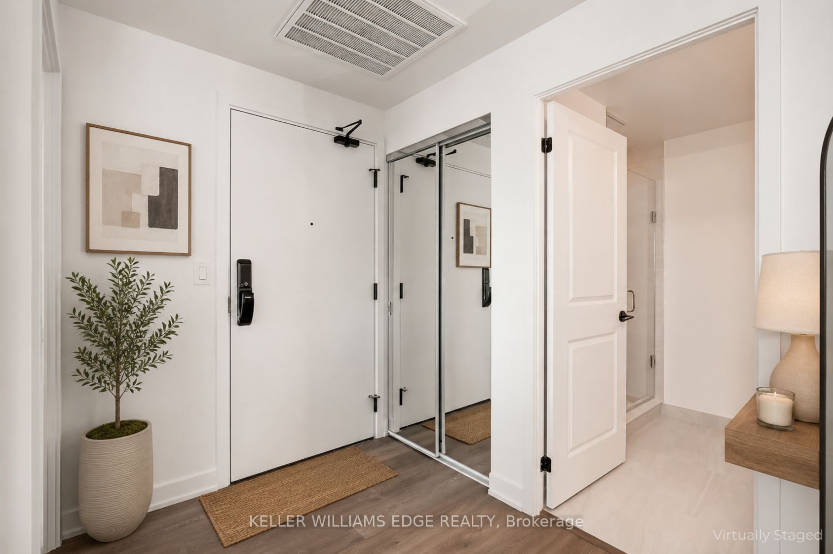 2108-2075 Lakeshore Road, Burlington, ON, L7R 1E2 photo 4