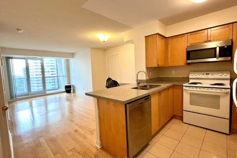 Additional image 8 of 1906-4968 Yonge Street, Toronto, ON, M2N 7G9