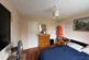 Additional image 20 of Milesbush Avenue, Castle Bromwich, West Midlands, B36