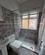 Additional image 9 of Ropery Road, Gainsborough DN21