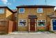 Riley Close, Abingdon OX14