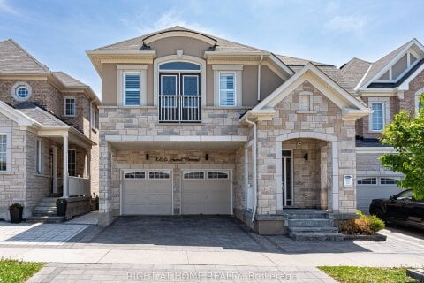 Additional image 7 of 1056 Foxtail Crescent, Pickering, ON, L1X 0E7